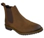 Mark Nason: The Bowery - Tayln, BROWN, full image number 1