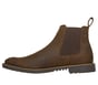 Mark Nason: The Bowery - Tayln, BRUN, full image number 4