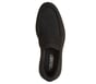 Skechers Slip-ins Mark Nason: Mako - Brenner, BLACK, full image number 1