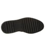 Skechers Slip-ins Mark Nason: Mako - Brenner, BLACK, full image number 2