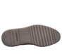 Skechers Slip-ins Mark Nason: Mako - Brenner, DARK TAUPE, full image number 2