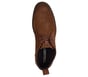 Mark Nason: The Bowery - Redwyn, BRAUN, full image number 1
