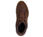 Relaxed Fit: Slade Ultra - Linden, BROWN, full image number 1