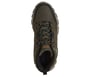 Relaxed Fit: Santoro - Hopkins, OLIVA, full image number 1