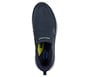 Skechers Slip-ins Relaxed Fit: Fletch - Darius, NAVY, full image number 1