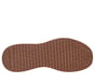 Skechers Slip-ins Relaxed Fit: Fletch - Darius, NAVY, full image number 2