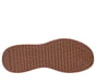 Skechers Slip-ins Relaxed Fit: Fletch - Darius, TAUPE, full image number 2