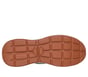Skechers Slip-ins Relaxed Fit: Troutt - Davey, GRAY, full image number 2