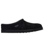 Relaxed Fit: Renten - Ulrich, BLACK, full image number 0