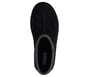 Relaxed Fit: Renten - Ulrich, BLACK, full image number 1