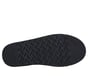 Relaxed Fit: Renten - Ulrich, BLACK, full image number 2