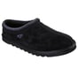 Relaxed Fit: Renten - Ulrich, BLACK, full image number 3