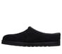 Relaxed Fit: Renten - Ulrich, BLACK, full image number 4