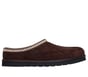 Relaxed Fit: Renten - Ulrich, CHOCOLATE, full image number 0