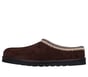 Relaxed Fit: Renten - Ulrich, CHOCOLATE, full image number 4