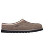 Relaxed Fit: Renten - Ulrich, DARK TAUPE, full image number 0