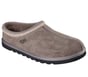 Relaxed Fit: Renten - Ulrich, DARK TAUPE, full image number 3