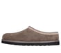 Relaxed Fit: Renten - Ulrich, DARK TAUPE, full image number 4