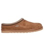 Relaxed Fit: Renten - Ulrich, TAN, full image number 0
