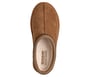 Relaxed Fit: Renten - Ulrich, TAN, full image number 1