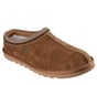 Relaxed Fit: Renten - Ulrich, TAN, full image number 1