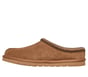 Relaxed Fit: Renten - Ulrich, TAN, full image number 4