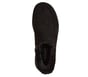 Skechers Slip-ins Relaxed Fit: Murette - Scofield, BBK, full image number 1
