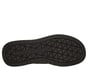 Skechers Slip-ins Relaxed Fit: Murette - Scofield, BBK, full image number 2