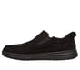 Skechers Slip-ins Relaxed Fit: Murette - Scofield, BBK, full image number 4