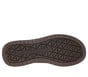 Skechers Slip-ins Relaxed Fit: Murette - Scofield, CHESTNUT, full image number 2