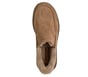 Skechers Slip-ins Relaxed Fit: Murette - Scofield, TAN, full image number 1