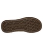 Skechers Slip-ins Relaxed Fit: Murette - Scofield, TAN, full image number 2