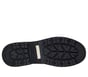 Waterproof Relaxed Fit: Corado - Memphis, HNEDÁ, full image number 2