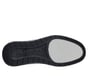 Skechers Slip-Ins: Burkett - Lonzo, CHARCOAL, full image number 2
