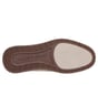 Skechers Slip-Ins: Burkett - Lonzo, CAMEL, full image number 3