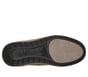 Skechers Slip-Ins: Burkett - Lonzo, NATUR, full image number 2