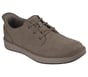 Skechers Slip-Ins: Burkett - Lonzo, NATUR, full image number 3