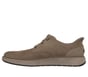 Skechers Slip-Ins: Burkett - Lonzo, NATUR, full image number 4