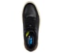 Skechers Slip-ins: Owen - Connell, BLACK, full image number 1