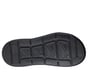 Relaxed Fit: Sargo - Denal, DARK BROWN, full image number 2