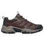 Relaxed Fit: Terraform - Ward, COCOA, full image number 0