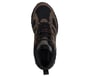 Waterproof Relaxed Fit: Terraform - Emmett, DARK TAUPE, full image number 1