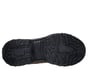 Waterproof Relaxed Fit: Terraform - Emmett, DARK TAUPE, full image number 2