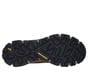 Skechers Relaxed Fit: Torson - Callister, BROWN, full image number 2
