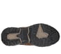 Skechers Slip-ins Relaxed Fit: Terraform - Jagger, BRUN, full image number 2