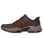 Skechers Slip-ins Relaxed Fit: Terraform - Jagger, BRUN, full image number 4