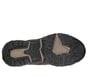 Skechers Slip-ins Relaxed Fit: Terraform - Jagger, CACAO, full image number 2