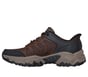 Skechers Slip-ins Relaxed Fit: Terraform - Jagger, CACAO, full image number 4