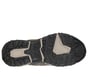Skechers Slip-ins Relaxed Fit: Terraform - Jagger, KHAKI, full image number 2