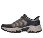 Skechers Slip-ins Relaxed Fit: Terraform - Jagger, KHAKI, full image number 4